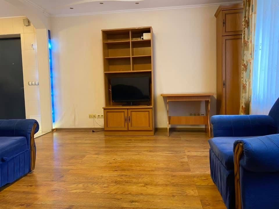 Сдаю квартиру ул Успенская65 Одеса - зображення 6