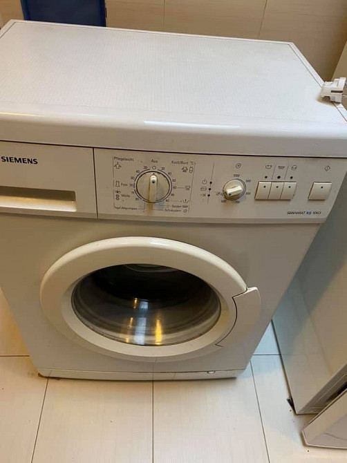 Сдаю квартиру ул Успенская65 Одеса - зображення 7