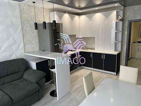 ЖК Рів'єра | Євро двійка | метро Славутич | Дарницький | Оренда Київ