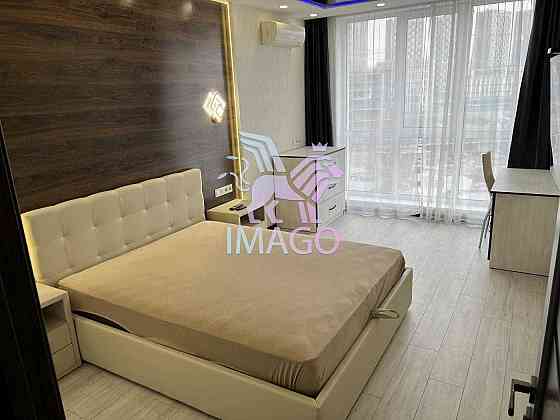 ЖК Рів'єра | Євро двійка | метро Славутич | Дарницький | Оренда Київ