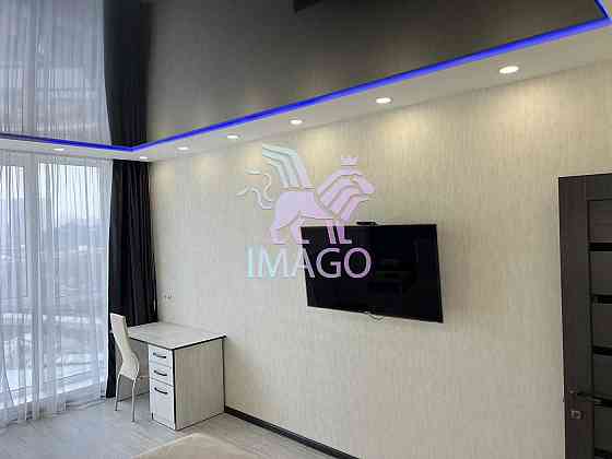 ЖК Рів'єра | Євро двійка | метро Славутич | Дарницький | Оренда Київ