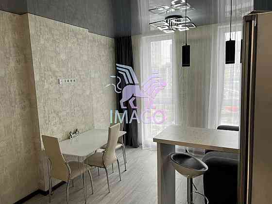 ЖК Рів'єра | Євро двійка | метро Славутич | Дарницький | Оренда Київ