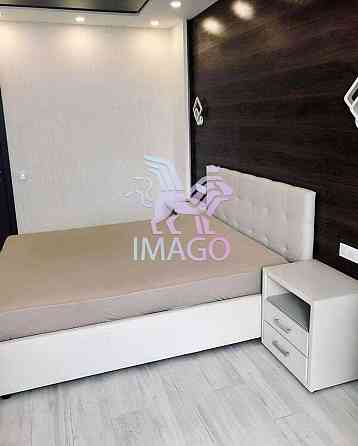 ЖК Рів'єра | Євро двійка | метро Славутич | Дарницький | Оренда Київ