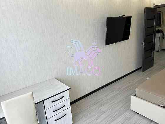 ЖК Рів'єра | Євро двійка | метро Славутич | Дарницький | Оренда Київ