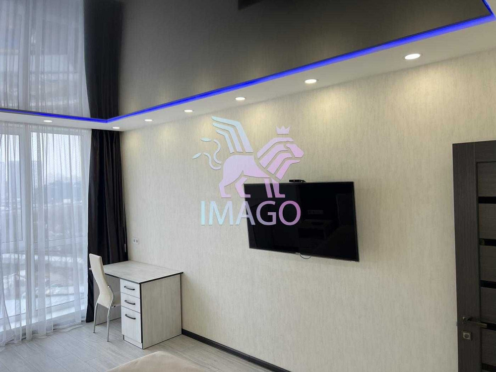 ЖК Рів'єра | Євро двійка | метро Славутич | Дарницький | Оренда Київ - зображення 2