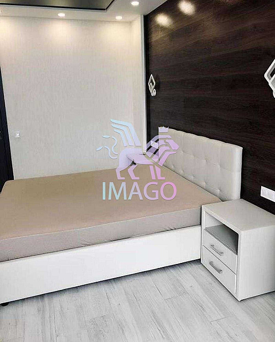 ЖК Рів'єра | Євро двійка | метро Славутич | Дарницький | Оренда Київ - зображення 3