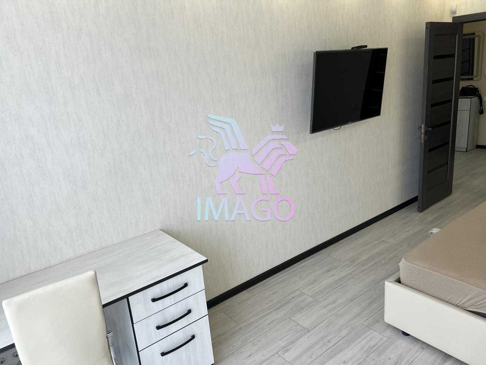 ЖК Рів'єра | Євро двійка | метро Славутич | Дарницький | Оренда Київ - зображення 4