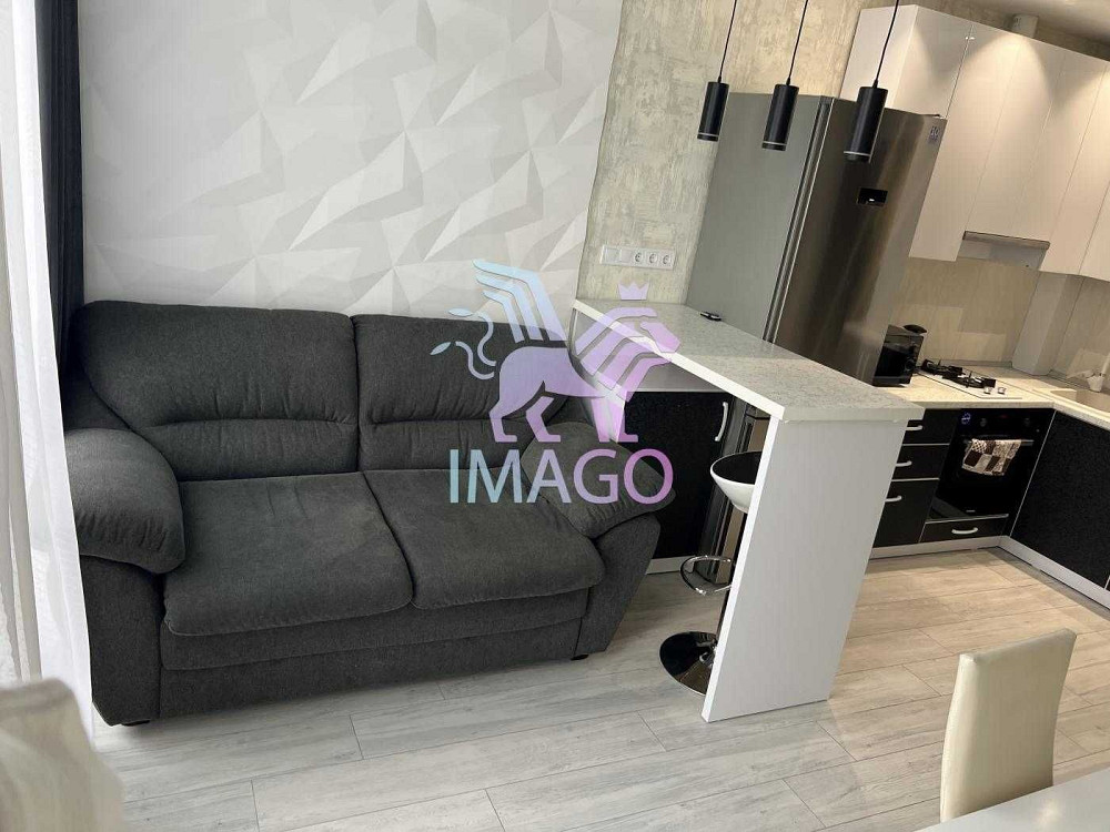 ЖК Рів'єра | Євро двійка | метро Славутич | Дарницький | Оренда Київ - зображення 7