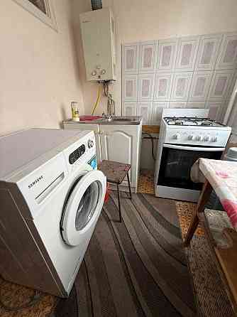 Здам 2-кімнатну квартиру Центр міста Запоріжжя