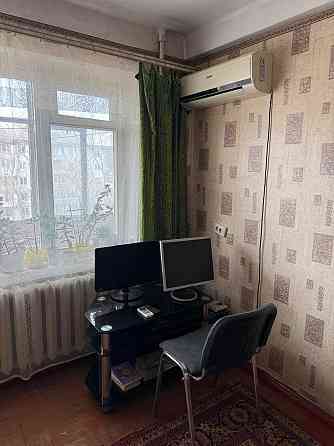 Здам 2-кімнатну квартиру Центр міста Запоріжжя