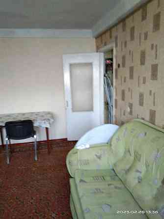 Здам 2-кімнатну квартиру Центр міста Запоріжжя