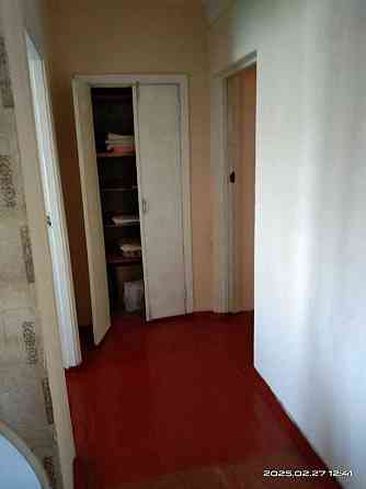 Здам 2-кімнатну квартиру Центр міста Запоріжжя