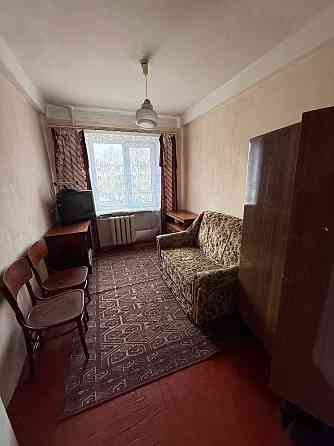 Здам 2-кімнатну квартиру Центр міста Запоріжжя