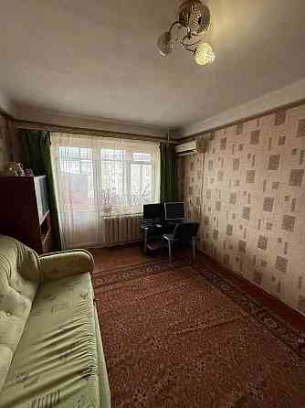 Здам 2-кімнатну квартиру Центр міста Запоріжжя