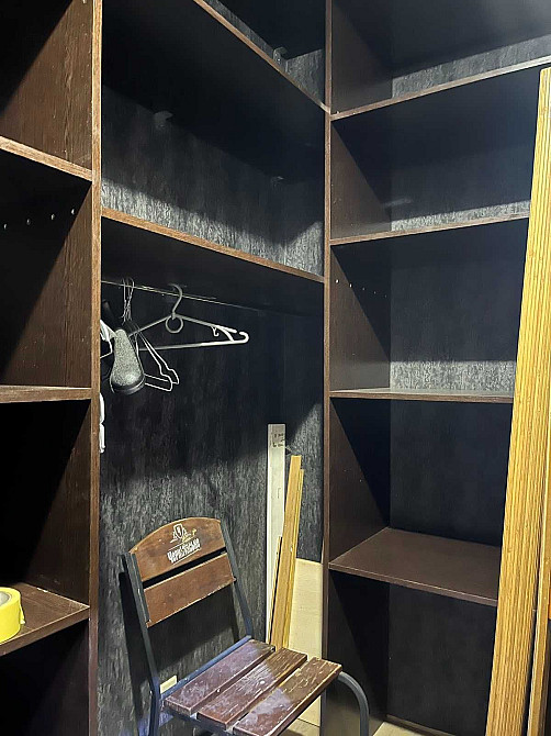 Полноценная двушка 80м2, ТОРГ есть! Можна с детьми и животными! Ірпінь - зображення 4