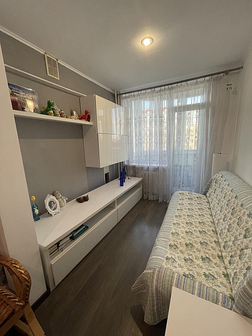 Здам 1 кім.квартиру м.Бориспіль. Борисполь - изображение 5