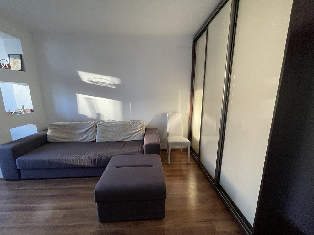 Здам 1 кім.квартиру м.Бориспіль. Борисполь - изображение 6