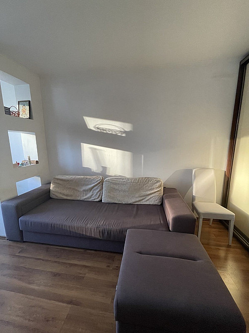 Здам 1 кім.квартиру м.Бориспіль. Борисполь - изображение 7