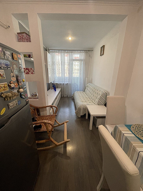 Здам 1 кім.квартиру м.Бориспіль. Борисполь - изображение 3