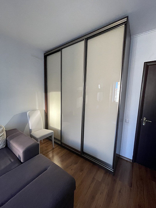 Здам 1 кім.квартиру м.Бориспіль. Борисполь - изображение 8