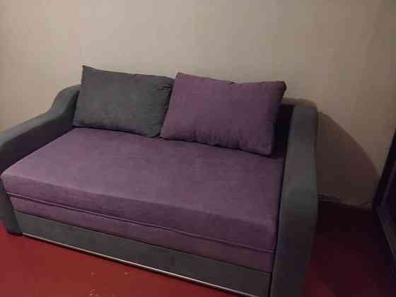 Сдам квартиру,метро Осокорки-9000грн Київ