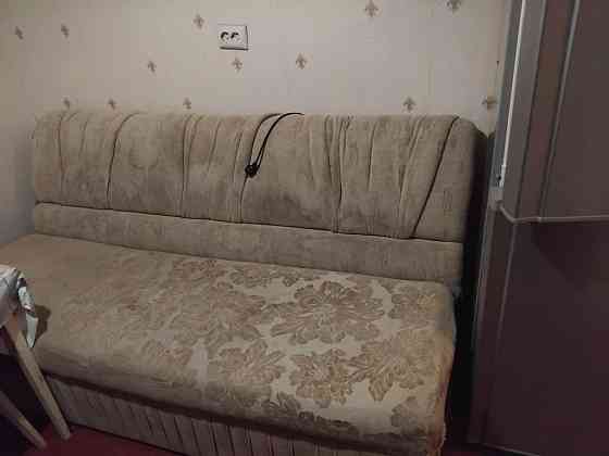 Сдам квартиру,метро Осокорки-9000грн Київ