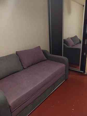 Сдам квартиру,метро Осокорки-9000грн Київ