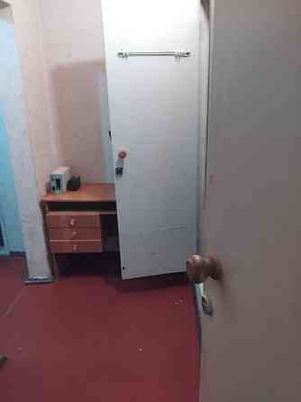 Сдам квартиру,метро Осокорки-9000грн Київ