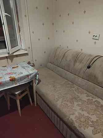 Сдам квартиру,метро Осокорки-9000грн Київ