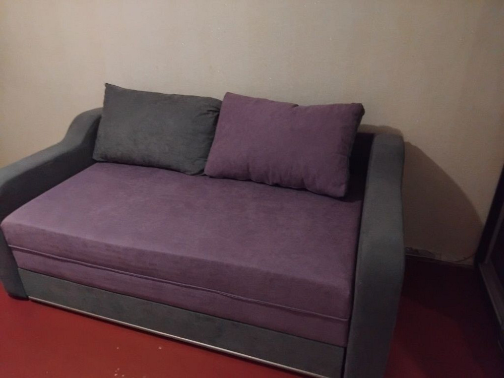 Сдам квартиру,метро Осокорки-9000грн Київ - зображення 2