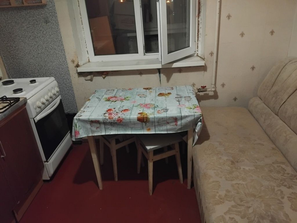 Сдам квартиру,метро Осокорки-9000грн Київ - зображення 7