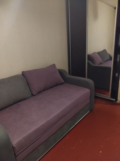 Сдам квартиру,метро Осокорки-9000грн Київ - зображення 1