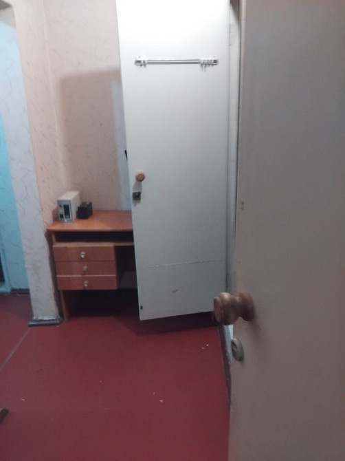 Сдам квартиру,метро Осокорки-9000грн Київ - зображення 3