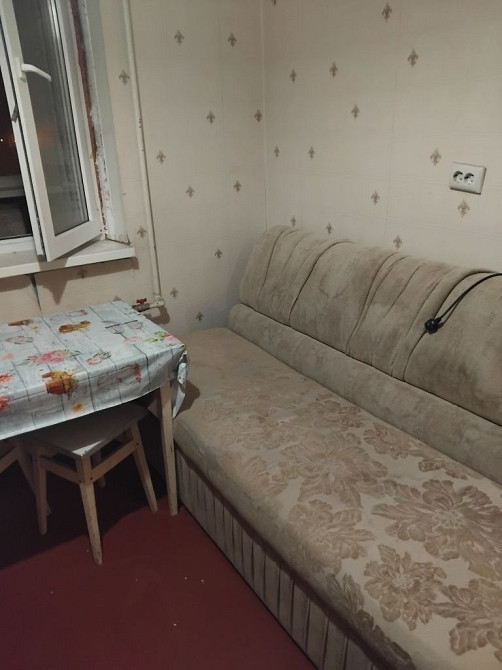 Сдам квартиру,метро Осокорки-9000грн Київ - зображення 5