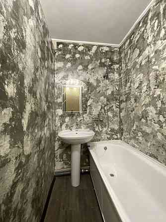 Сдам 1-ком ЖМ Парус . Новый ремонт! Р-н Макдональдс Дніпро