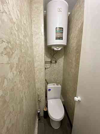 Сдам 1-ком ЖМ Парус . Новый ремонт! Р-н Макдональдс Дніпро