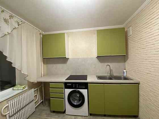 Сдам 1-ком ЖМ Парус . Новый ремонт! Р-н Макдональдс Дніпро