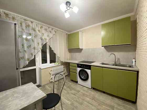 Сдам 1-ком ЖМ Парус . Новый ремонт! Р-н Макдональдс Дніпро