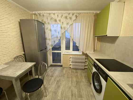 Сдам 1-ком ЖМ Парус . Новый ремонт! Р-н Макдональдс Дніпро