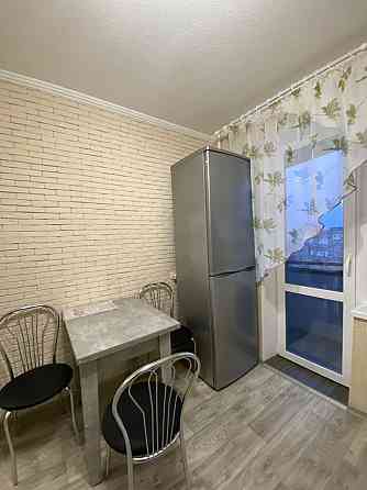 Сдам 1-ком ЖМ Парус . Новый ремонт! Р-н Макдональдс Дніпро