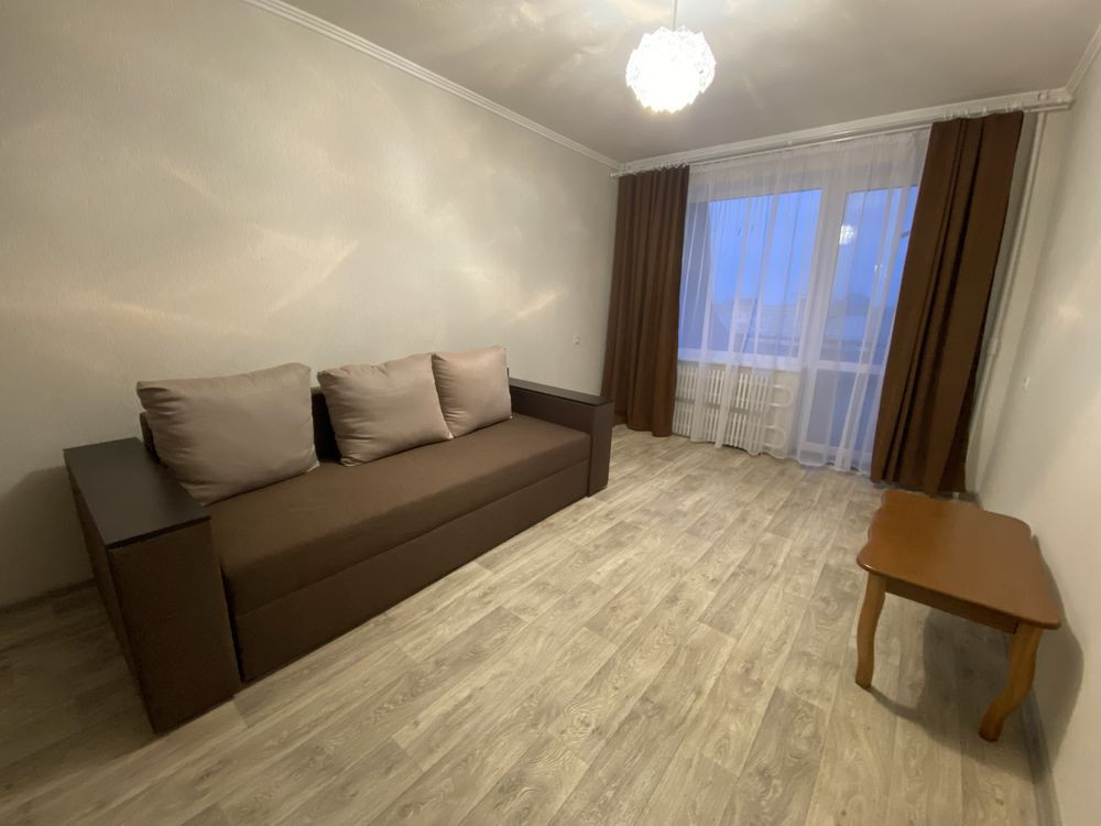 Сдам 1-ком ЖМ Парус . Новый ремонт! Р-н Макдональдс Днепр - изображение 8