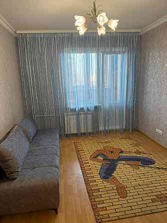 Оренда 3 .к.кв! Виноградар, аул Байди Вишневецького 1!Подільській ра-н Київ