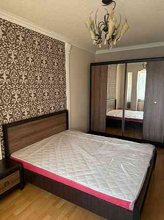 Оренда 3 .к.кв! Виноградар, аул Байди Вишневецького 1!Подільській ра-н Київ