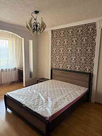 Оренда 3 .к.кв! Виноградар, аул Байди Вишневецького 1!Подільській ра-н Київ