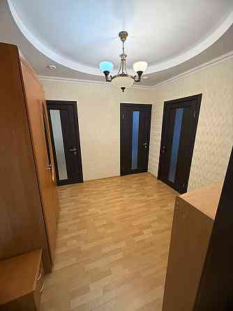 Оренда 3 .к.кв! Виноградар, аул Байди Вишневецького 1!Подільській ра-н Київ