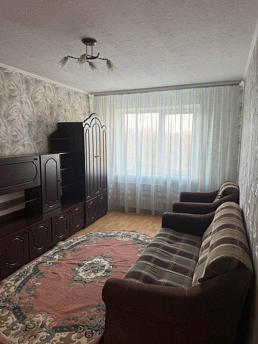 Оренда 3 .к.кв! Виноградар, аул Байди Вишневецького 1!Подільській ра-н Київ - зображення 3