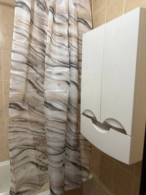 Оренда 3 .к.кв! Виноградар, аул Байди Вишневецького 1!Подільській ра-н Київ - зображення 8