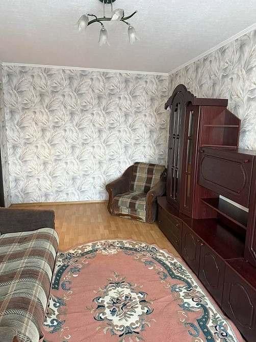 Оренда 3 .к.кв! Виноградар, аул Байди Вишневецького 1!Подільській ра-н Київ - зображення 4