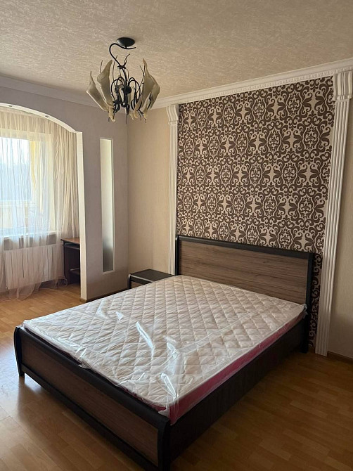 Оренда 3 .к.кв! Виноградар, аул Байди Вишневецького 1!Подільській ра-н Київ - зображення 2