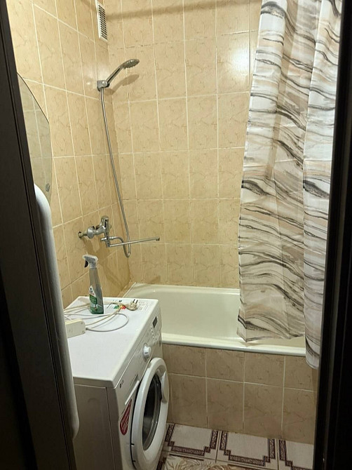 Оренда 3 .к.кв! Виноградар, аул Байди Вишневецького 1!Подільській ра-н Київ - зображення 7